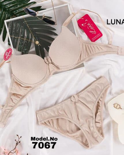 Bikini Cod 7067