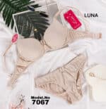 Bikini Cod 7067