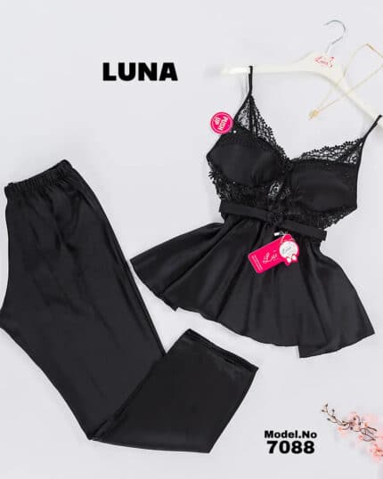 Pyjama Pants Cod 7088