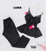 Pyjama Pants Cod 7088