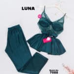 Pyjama Pants Cod 7088