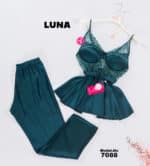 Pyjama Pants Cod 7088