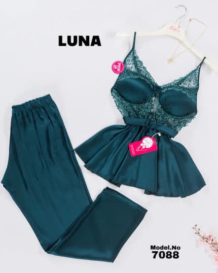 Pyjama Pants Cod 7088