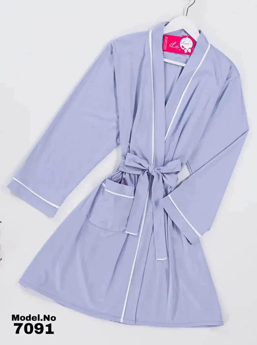7091-1_1-2.jpg Short Rob Cod 7091