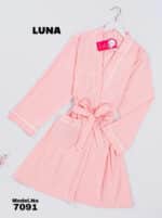 Short Rob Cod 7091