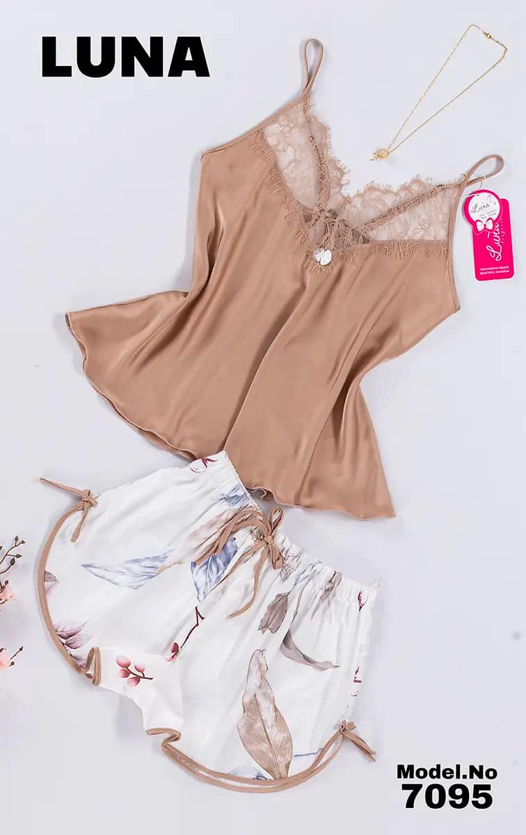 7095-6-2.jpg Pyjama Shorts Cod 7095