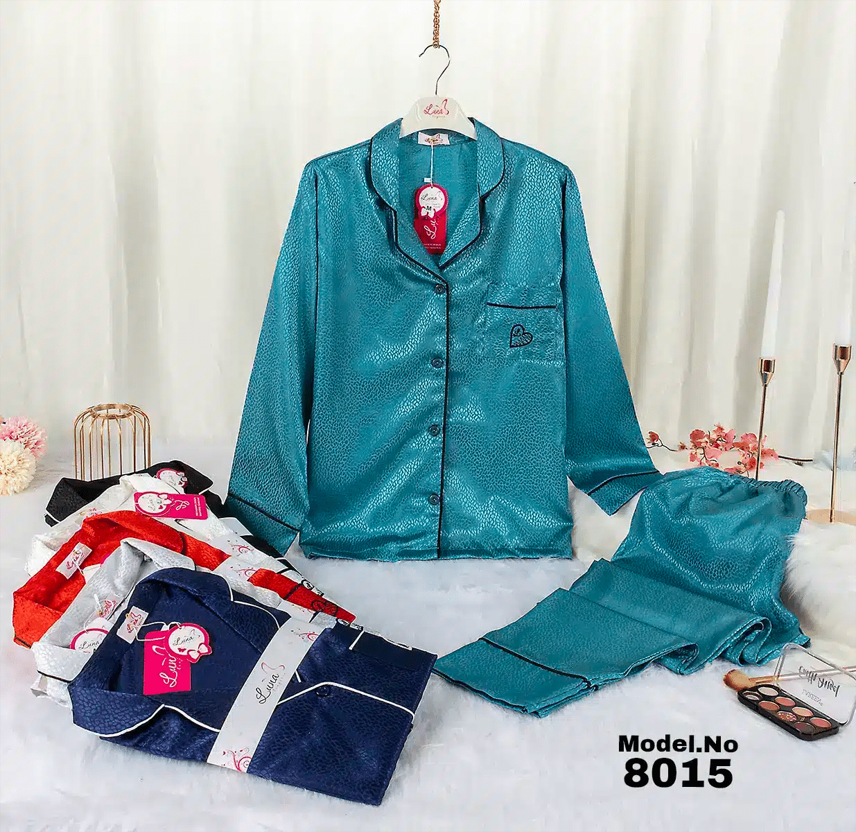 8015-49-1.png Pyjama Pants Cod 8015