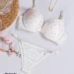 Bikini Cod 8038