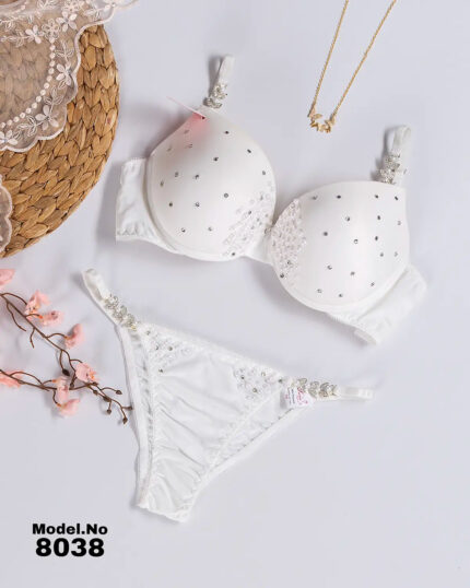 Bikini Cod 8038