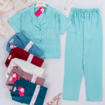 Pyjama Pants Cod 8045