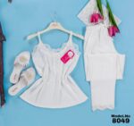 Pyjama Pants Cod 8049
