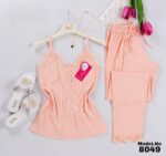 Pyjama Pants Cod 8049