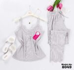 Pyjama Pants Cod 8049