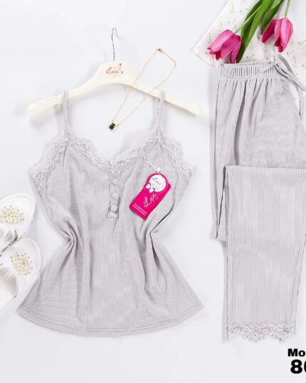 Pyjama Pants Cod 8049