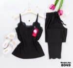 Pyjama Pants Cod 8049