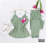 Pyjama Pants Cod 8049