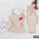 Pyjama Pants Cod 8049