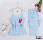 Pyjama Pants Cod 8049