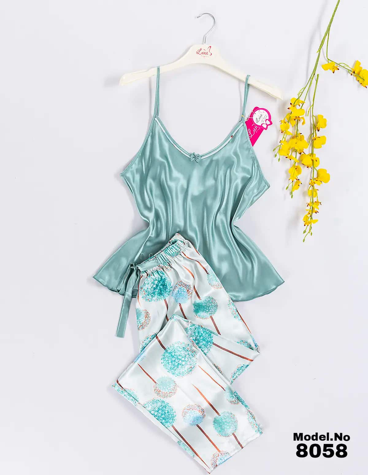 8058.2-2.jpg Pyjama Pants Cod 8058