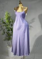 Long Babydoll Cod 9488