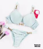 Bikini Cod 9032