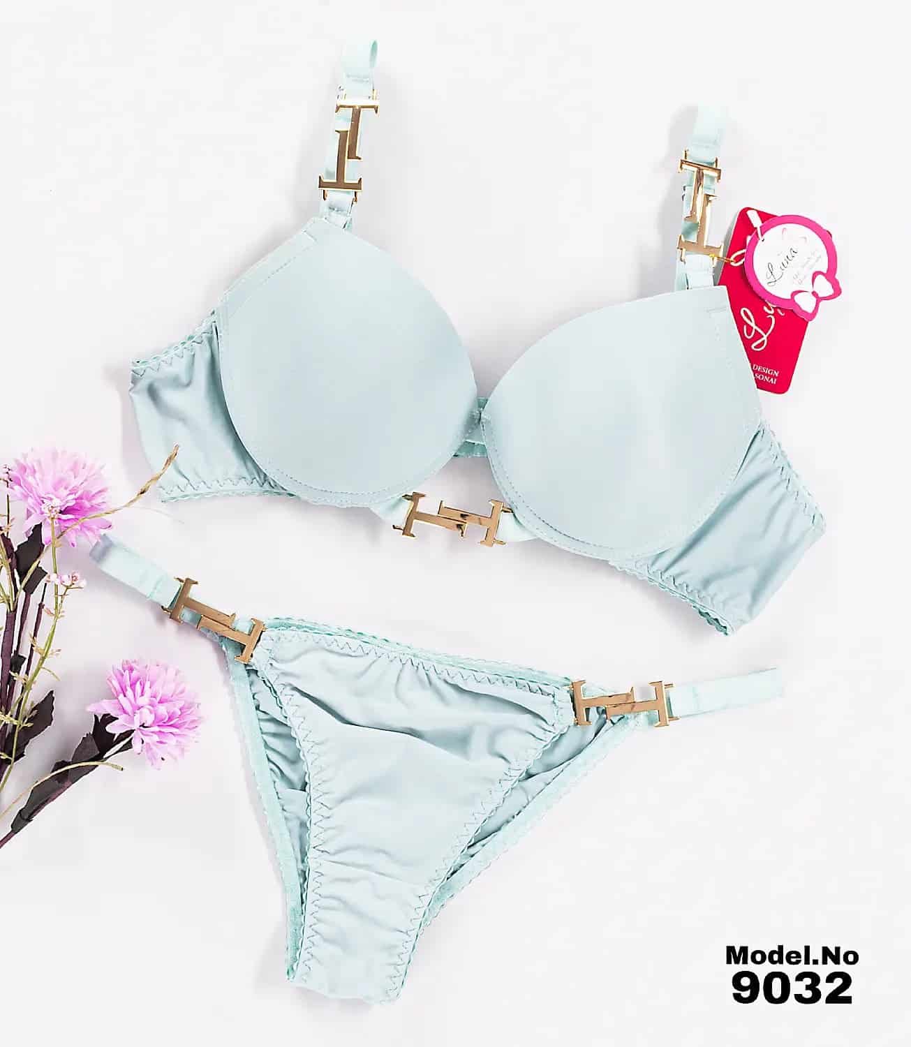 9032_2-9.jpg Bikini Cod 9032
