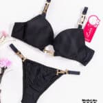 Bikini Cod 9032