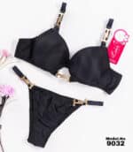 Bikini Cod 9032