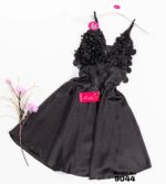 Short Babydoll Cod 9044