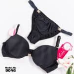 Bikini Cod 9046