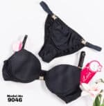 Bikini Cod 9046