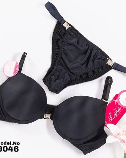 Bikini Cod 9046