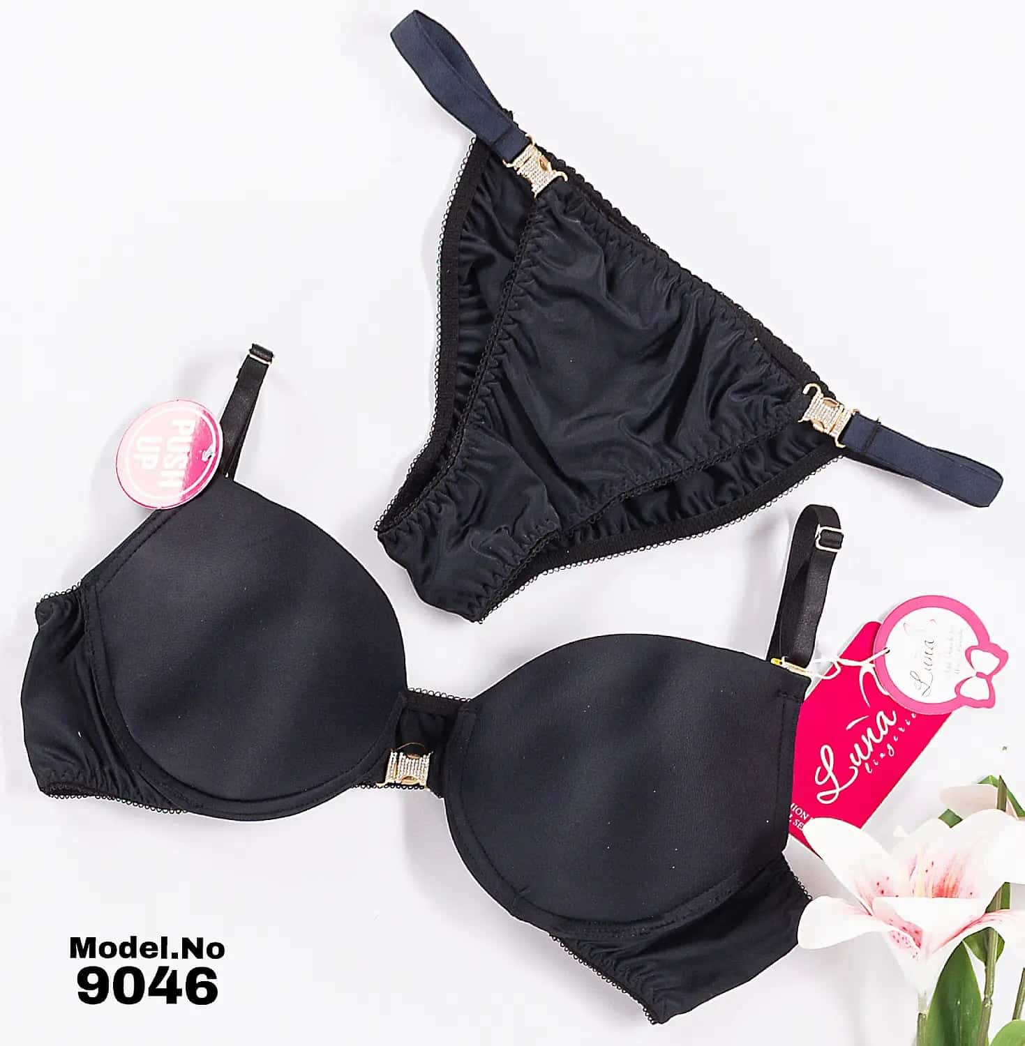 9046_4-4.jpg Bikini Cod 9046