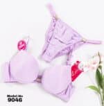 Bikini Cod 9046
