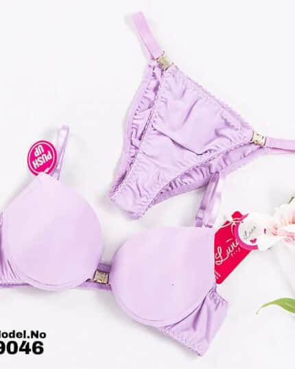 Bikini Cod 9046