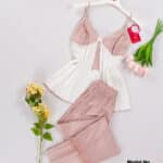 Pyjama Pants Cod 9049