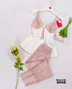 Pyjama Pants Cod 9049