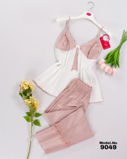 Pyjama Pants Cod 9049