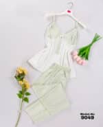 Pyjama Pants Cod 9049