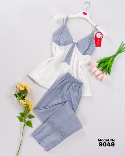Pyjama Pants Cod 9049