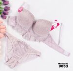 Bikini Cod 9053