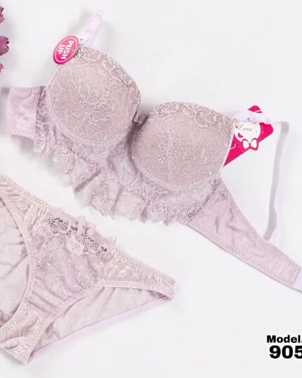 Bikini Cod 9053