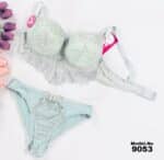 Bikini Cod 9053