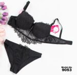 Bikini Cod 9053
