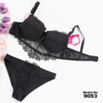 Bikini Cod 9053