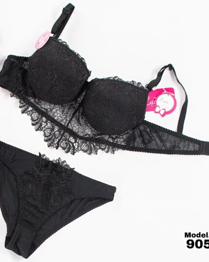 Bikini Cod 9053