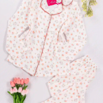 Pyjama Pants Cod 9065