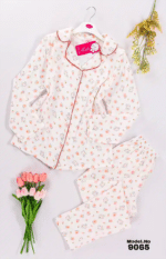 Pyjama Pants Cod 9065