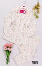 Pyjama Pants Cod 9065