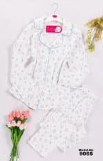 Pyjama Pants Cod 9065